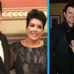 Evelyn Melendez: Grace Beyond the Spotlight