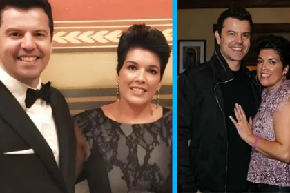 Evelyn Melendez: Grace Beyond the Spotlight