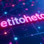 Fetitohetop: A New Era of Digital Identity