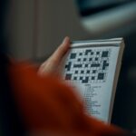 japanese electronics brand nyt