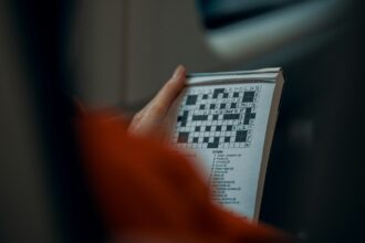 japanese electronics brand nyt