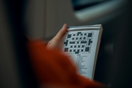 japanese electronics brand nyt