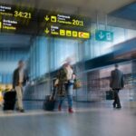 The Role of a General Sales Agent: Bridging Brands and Global Markets