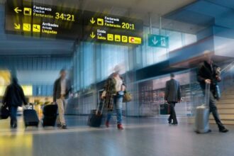 The Role of a General Sales Agent: Bridging Brands and Global Markets