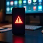 Top Features of getapkmarkets You Need to Know About