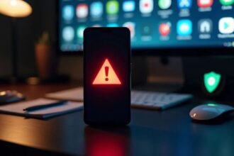 Top Features of getapkmarkets You Need to Know About