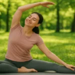 Useful Advice JalbiteHealth: Your Guide to Better Living