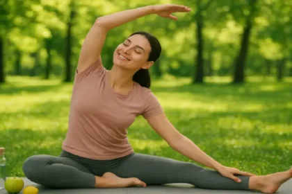 Useful Advice JalbiteHealth: Your Guide to Better Living