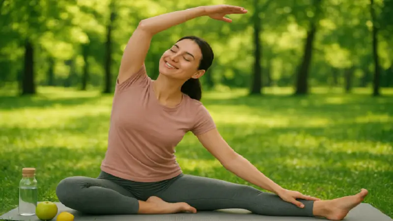 Useful Advice JalbiteHealth: Your Guide to Better Living