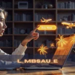Inside L_Mbsau_E: The Hidden Code of Innovation