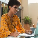 How to Save Big by Transferring Your Domain to a Better Registrar