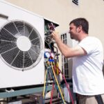 How Smart HVAC Maintenance Can Cut Your Energy Bills in Half This Winter