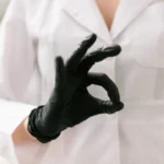 Nitri Tech Gloves: Precision Protection for Every Task