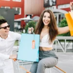 iloveloveloveebay.com/: Your Ultimate Ebay Passion Hub