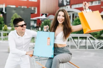 iloveloveloveebay.com/: Your Ultimate Ebay Passion Hub