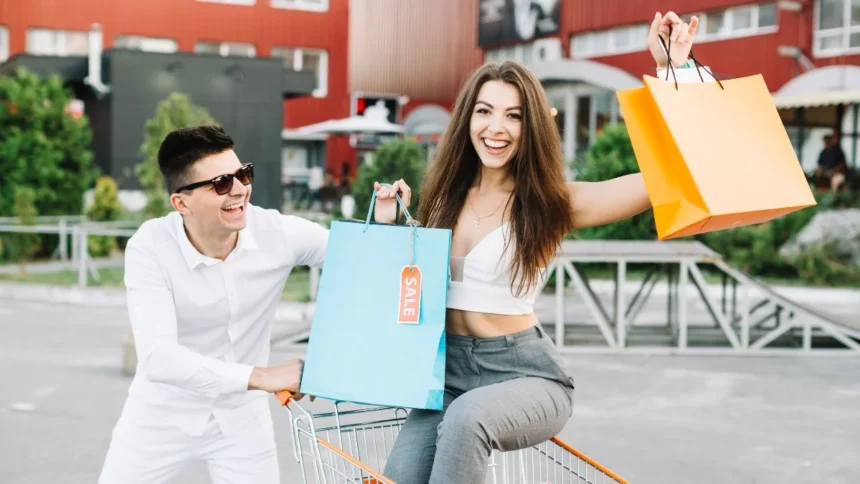 iloveloveloveebay.com/: Your Ultimate Ebay Passion Hub