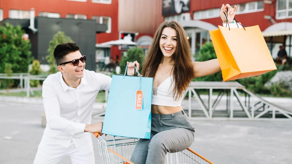 iloveloveloveebay.com/: Your Ultimate Ebay Passion Hub