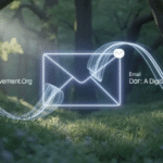 How to Reach contact details reality-movement.org dor: Verified Contact Directory