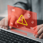 GH5A9.4FD Software Free: Risks, Features, and Alternatives