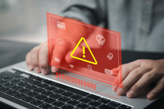 GH5A9.4FD Software Free: Risks, Features, and Alternatives