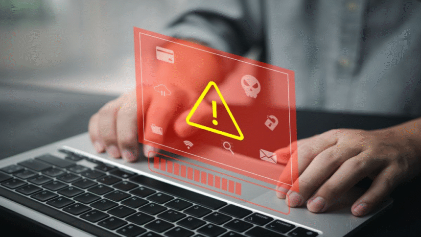 GH5A9.4FD Software Free: Risks, Features, and Alternatives