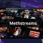 Methstrean: Everything You Need to Know About This Emerging Concept