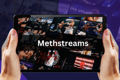 Methstrean: Everything You Need to Know About This Emerging Concept