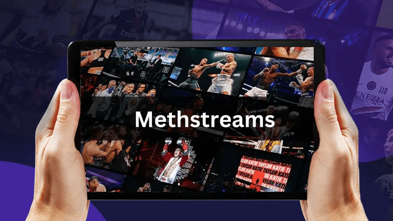 Methstrean: Everything You Need to Know About This Emerging Concept
