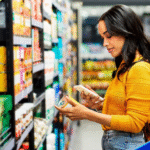 grosseasy.com: Makes Everyday Tasks Effortless and Efficient