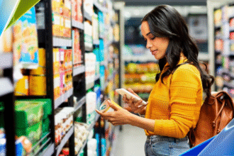 grosseasy.com: Makes Everyday Tasks Effortless and Efficient