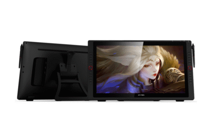 Best Tablet for Digital Art in 2025: A Complete Buyer’s Guide
