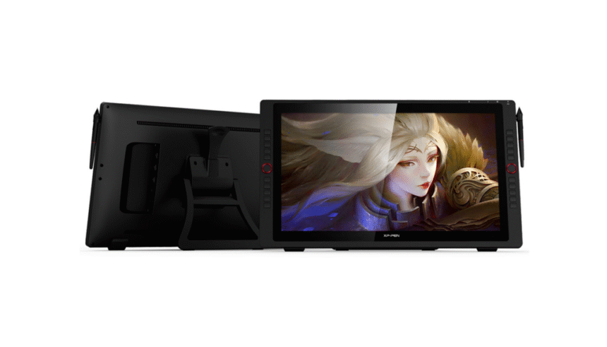 Best Tablet for Digital Art in 2025: A Complete Buyer’s Guide