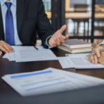 Muza Ivanova Attorney: Professional Legal Guidance