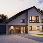 Preparing for Power Cuts: How Home Batteries Improve Energy Resilience in the UK