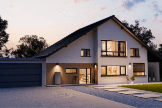 Preparing for Power Cuts: How Home Batteries Improve Energy Resilience in the UK