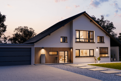 Preparing for Power Cuts: How Home Batteries Improve Energy Resilience in the UK