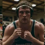 brent madison deerfield illinois