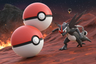 ssbb switch modifier