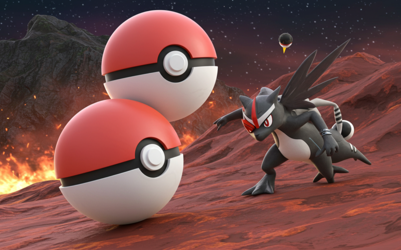 ssbb switch modifier