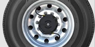 Halo Tire