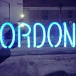 The Gordon’s Buffalo NY Experience: More Than Just a Place