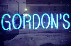 The Gordon’s Buffalo NY Experience: More Than Just a Place