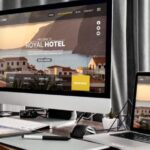 is waopelzumoz088 bad