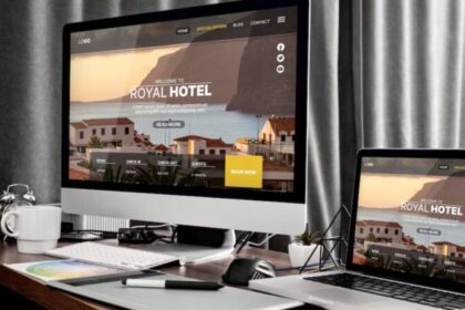 is waopelzumoz088 bad