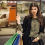 Is Aritzia Fast Fashion? A Deep-Dive Analysis