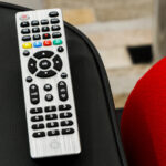 Master Your Devices with GE Universal Remote Codes