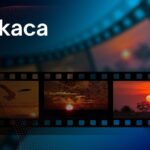 Layarkaca: Where Every Frame Tells a Story