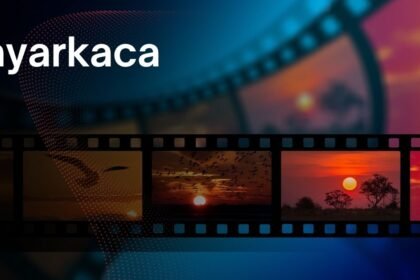 Layarkaca: Where Every Frame Tells a Story