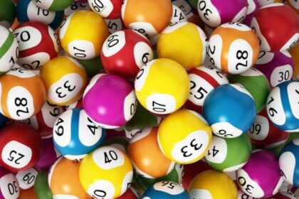 What Are the Odds of Winning Lotto Brazil?