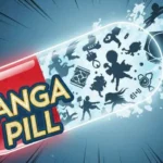 Manga Pill (mangapill com): The Definitive Guide & Top Alternatives”